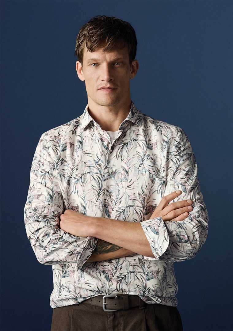 OLYMP_A_Summer_State_of_Mind_S2026_11