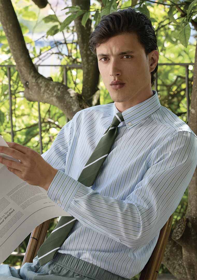 OLYMP_A_Summer_State_of_Mind_S2026_18