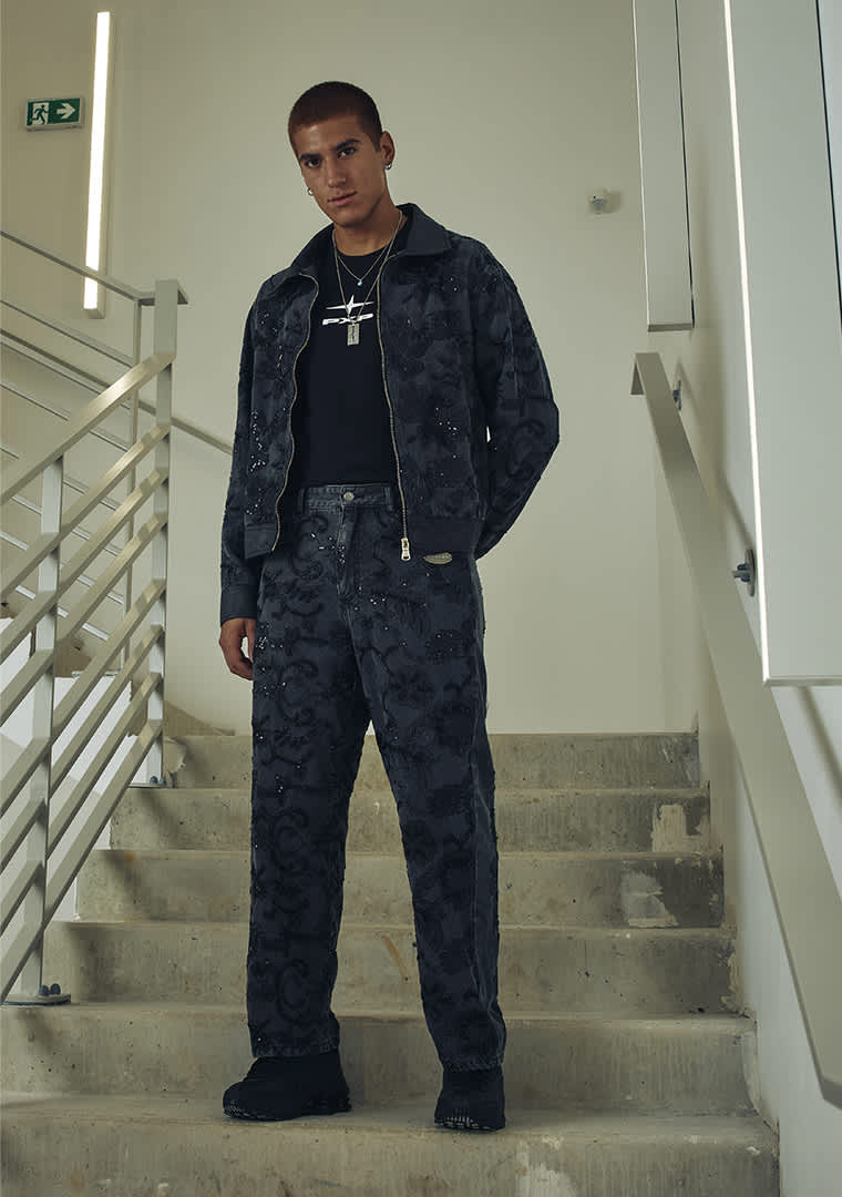 _SS26_lookbook_urban-12