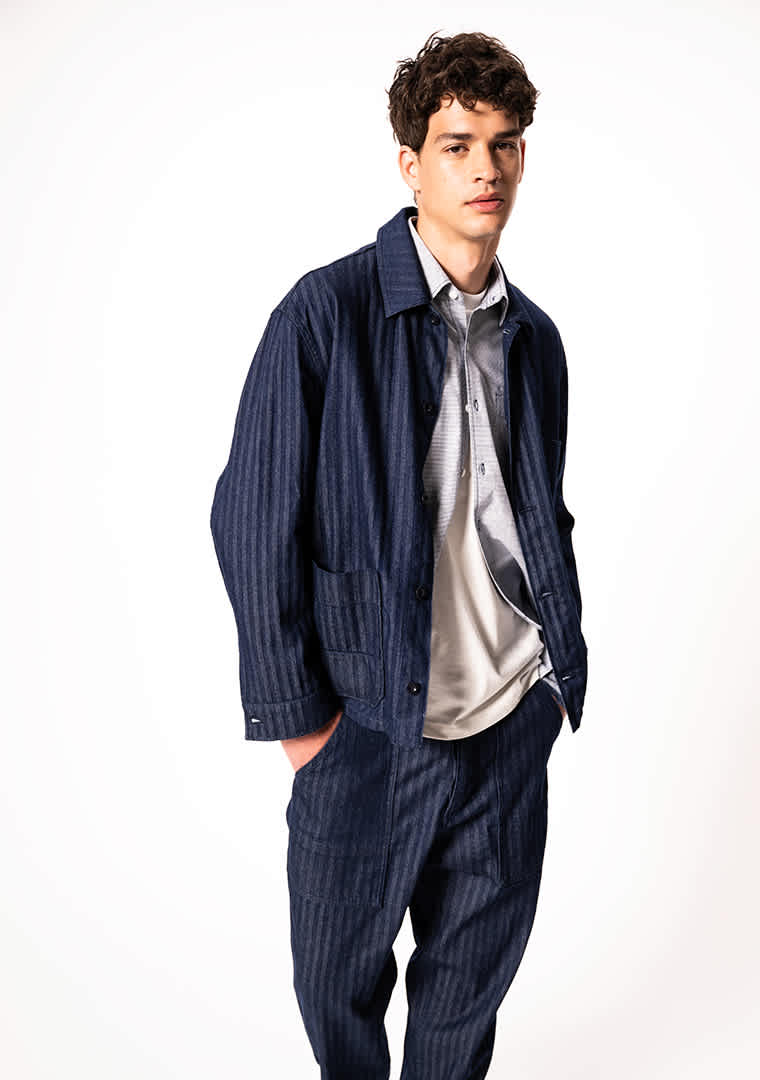 replay_lookbook_ss26-811