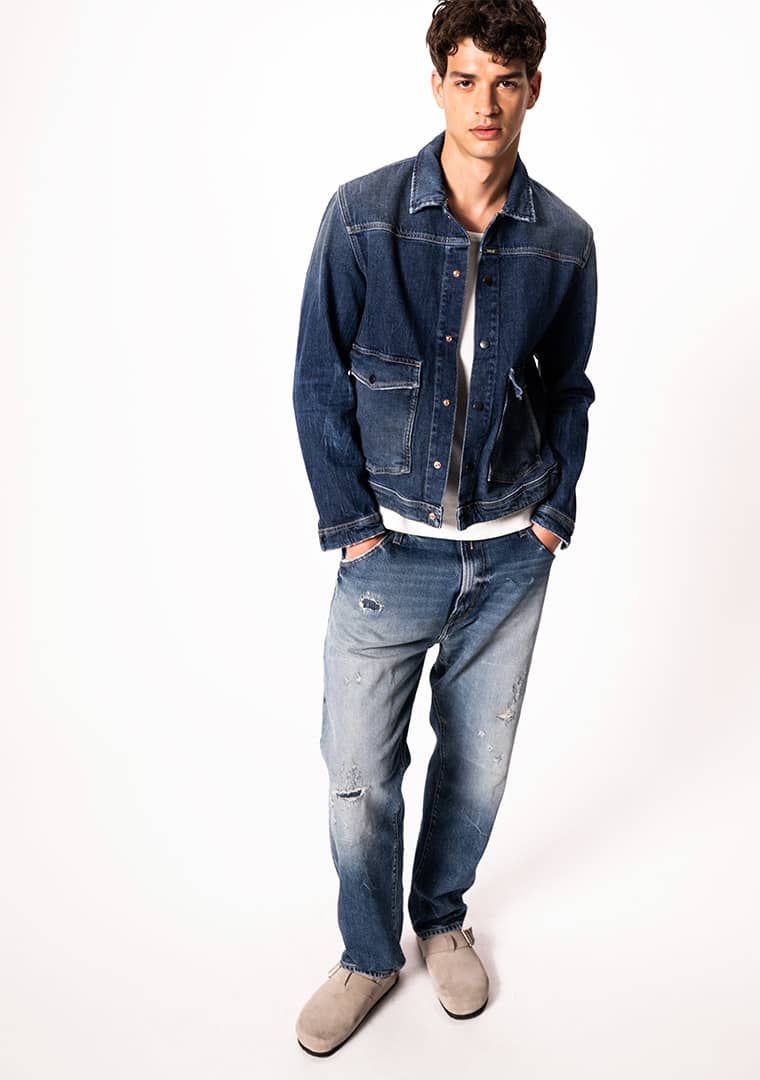 replay_lookbook_ss26-527