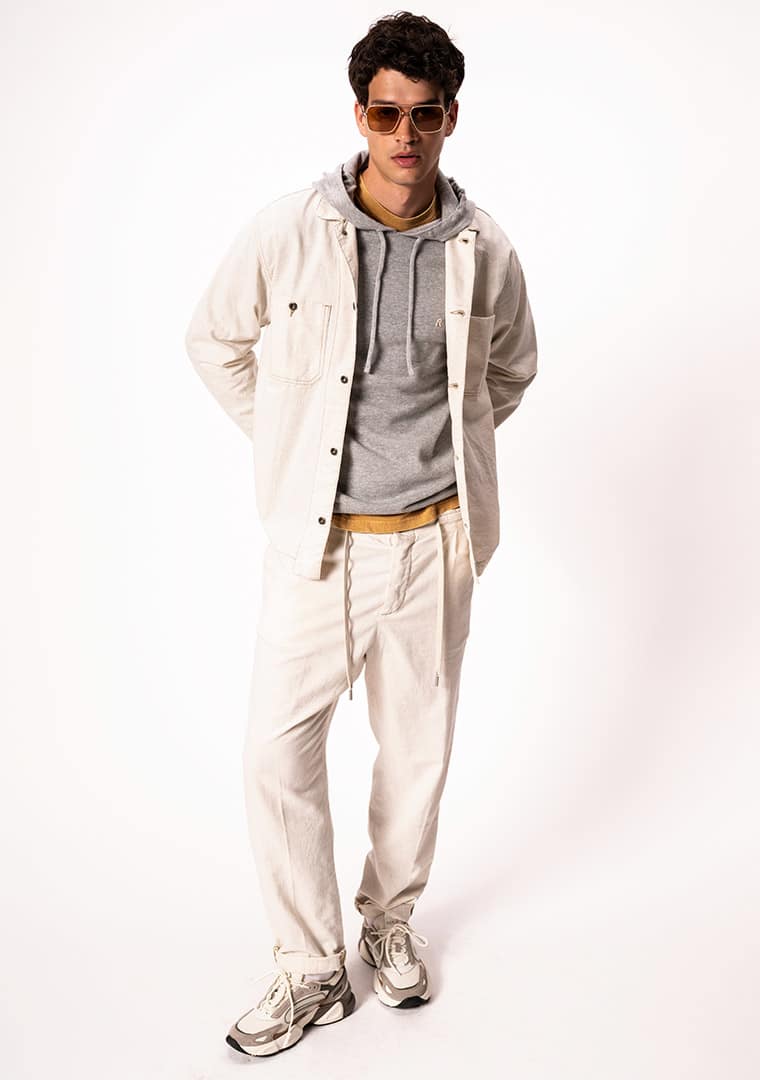 replay_lookbook_ss26-3221