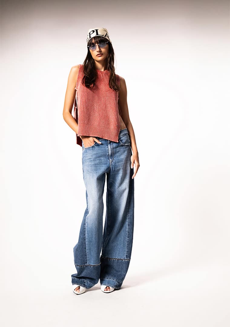 replay_lookbook_ss26-1133