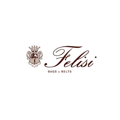FELISI