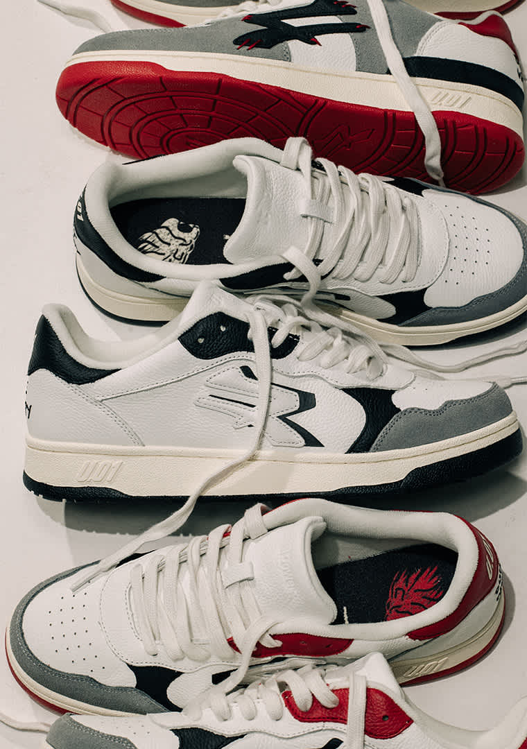 U-Power_Stilllife_1-54