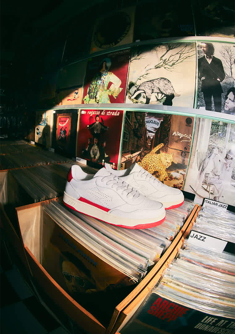 U-Power-Lifestyle11854