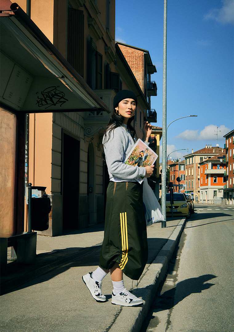 U-Power-Lifestyle11648_1