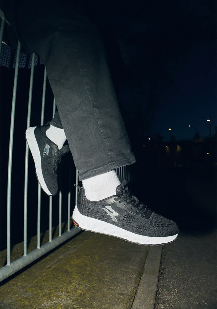 U-Power-Lifestyle12649