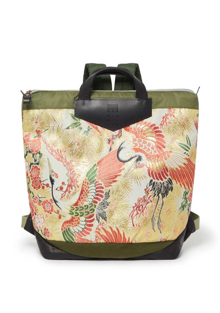 MIN_AW2025_LkBk_WEB-_2_-28