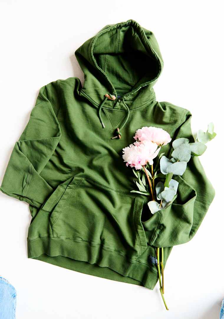 PHOTO-2025-06-06-12-38-56