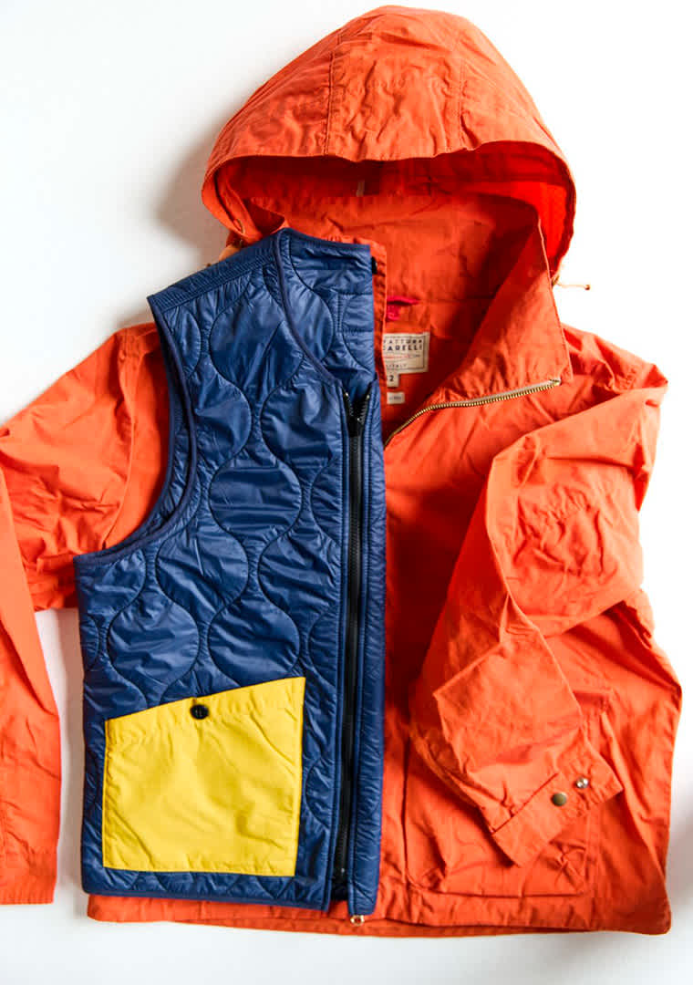 PHOTO-2025-06-06-12-38-46