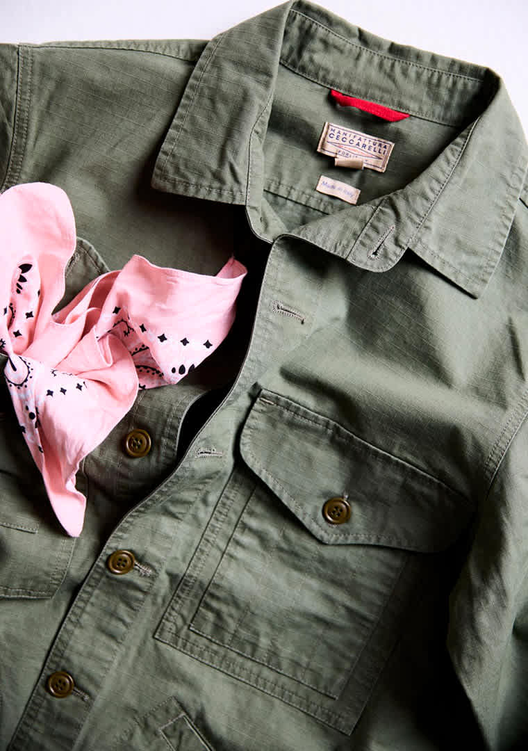 PHOTO-2025-06-06-12-38-48