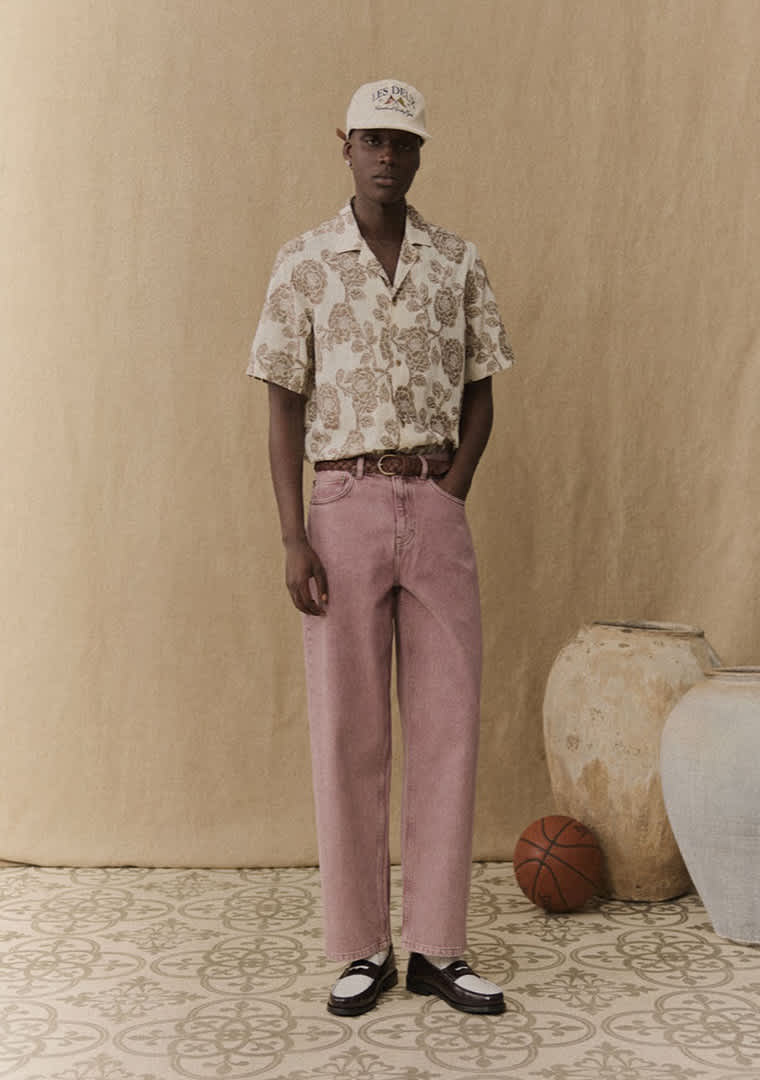 SS26_Lookbook-17