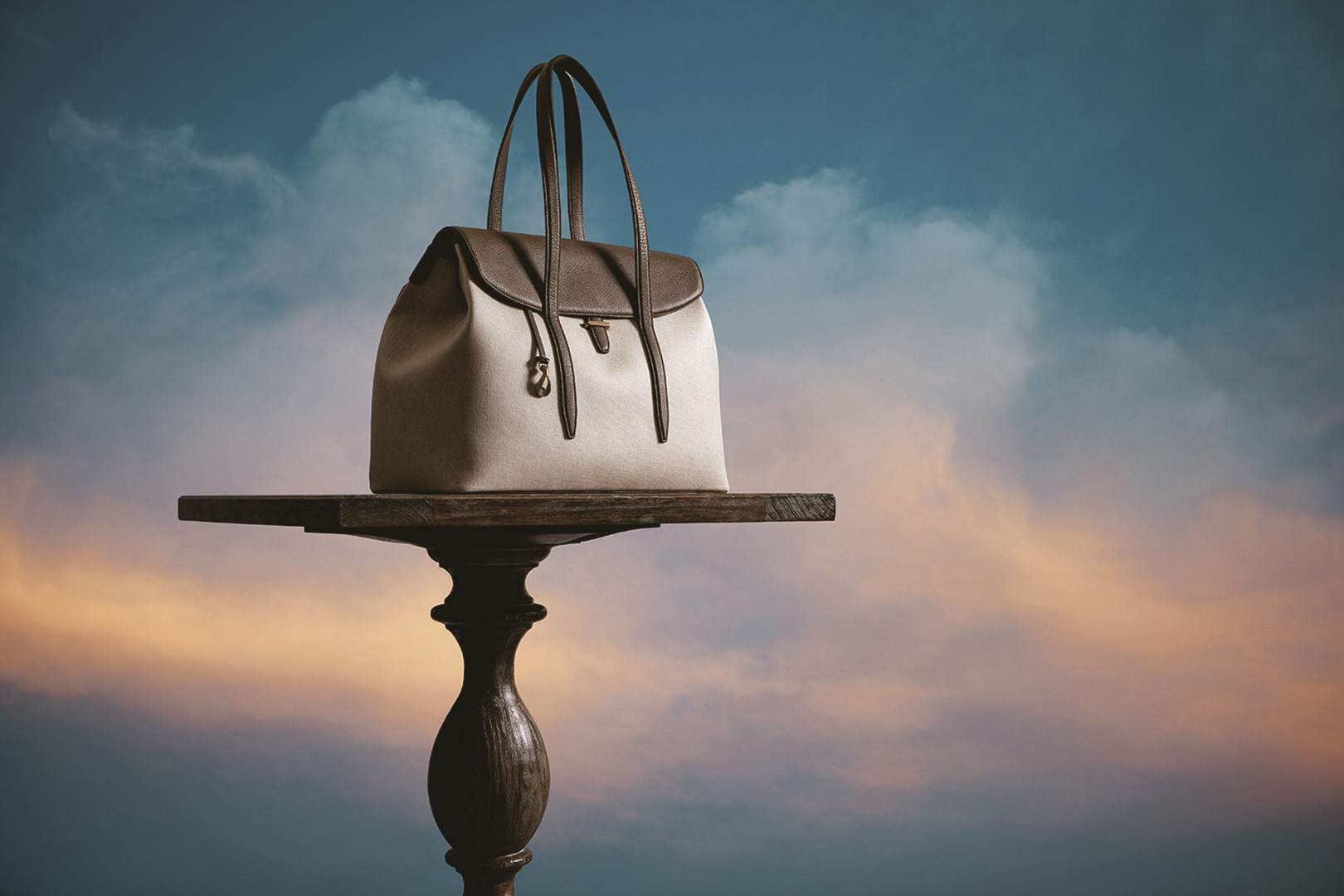 Catalogue-for-PITTI-ETiAM_メール用_-2