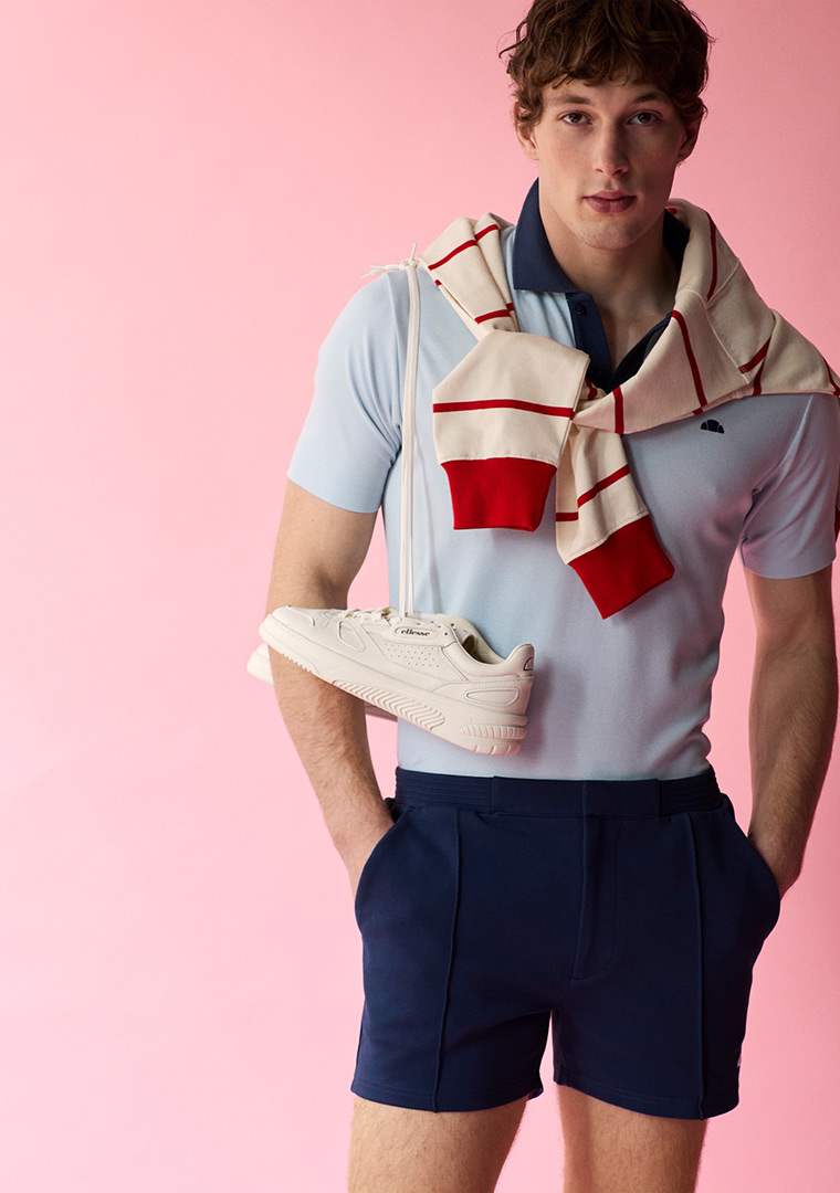 ELLESSE-SS26-LOOKBOOK-9