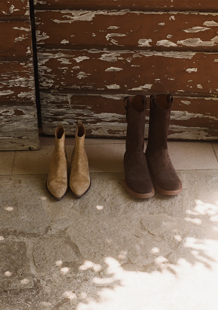 6.-000015100016-copy