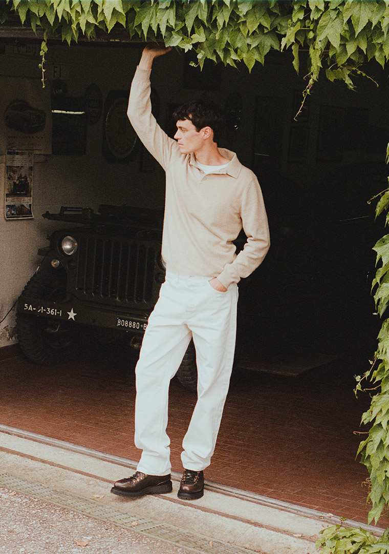 15.-000015120004-2-copy