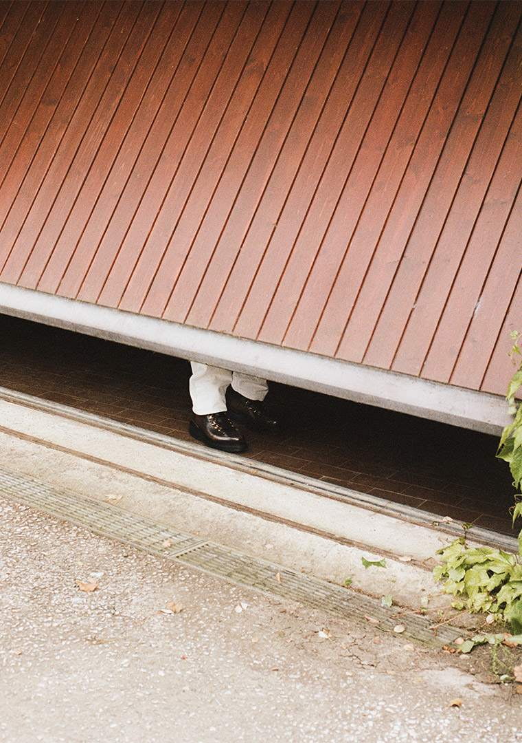 12.-000015120006-copy