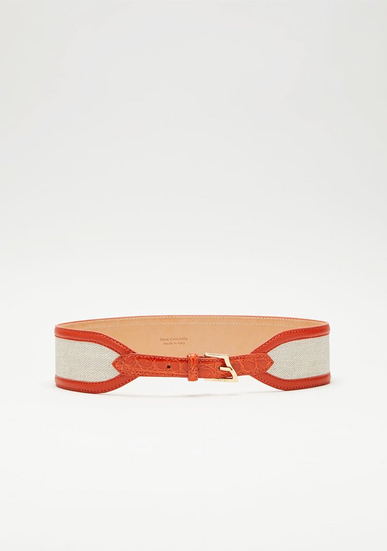 Calcarea-25_Accessori-8