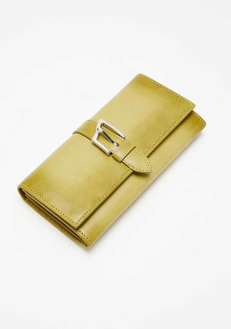 Calcarea-25_Accessori-1