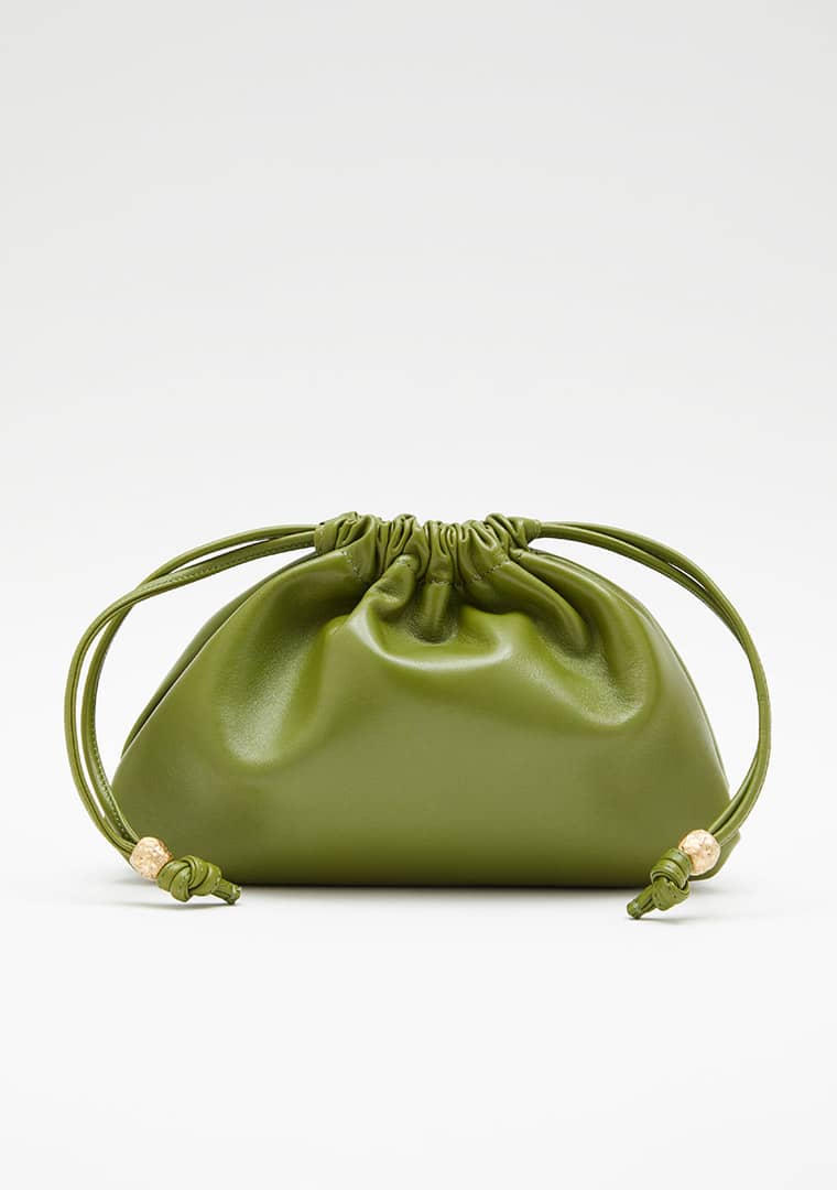 CATALOGO-CA-FW-25-26-17