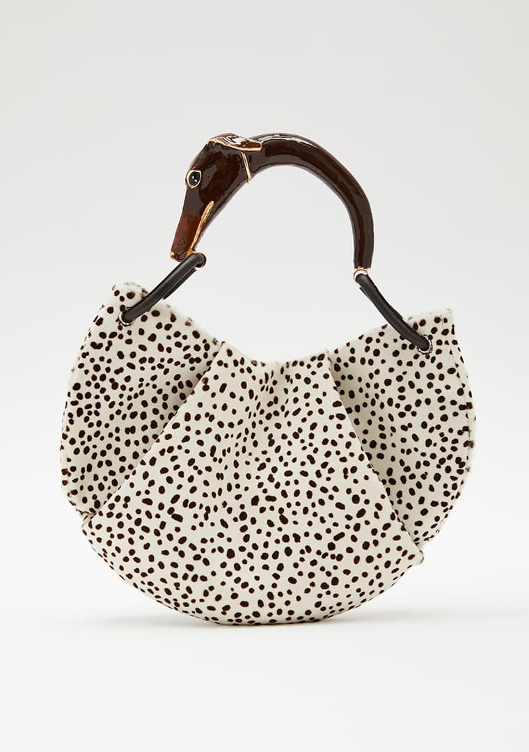 CATALOGO-CA-FW-25-26-15