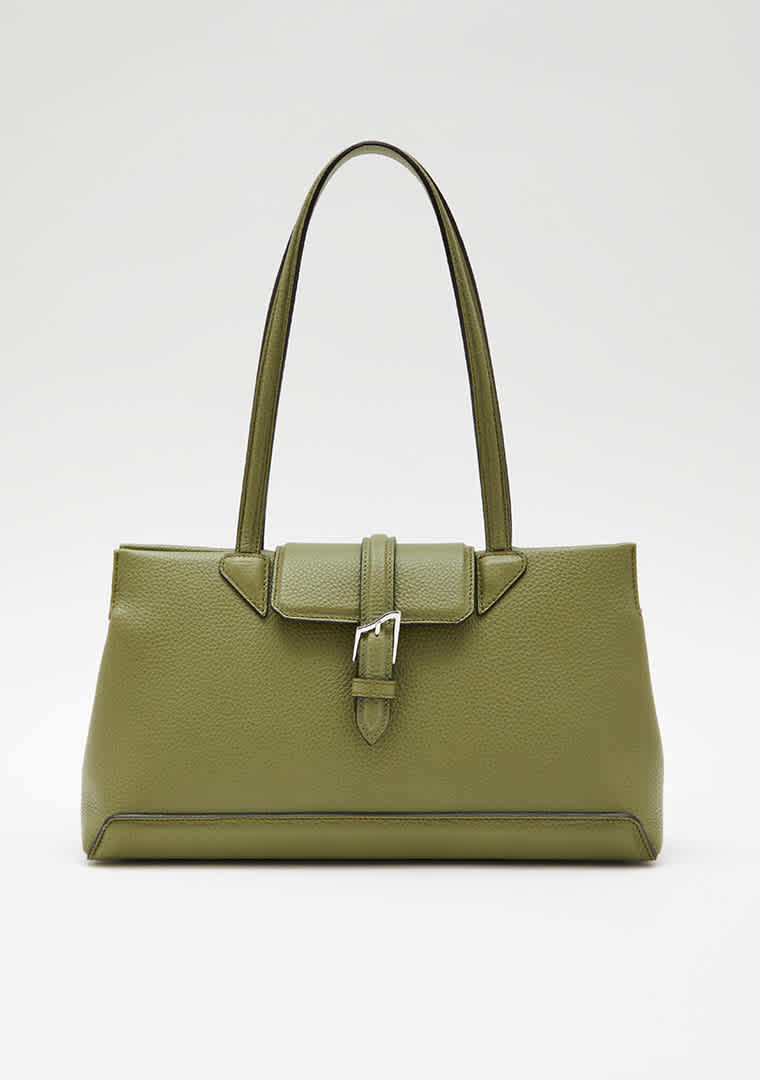 CATALOGO-CA-FW-25-26-16