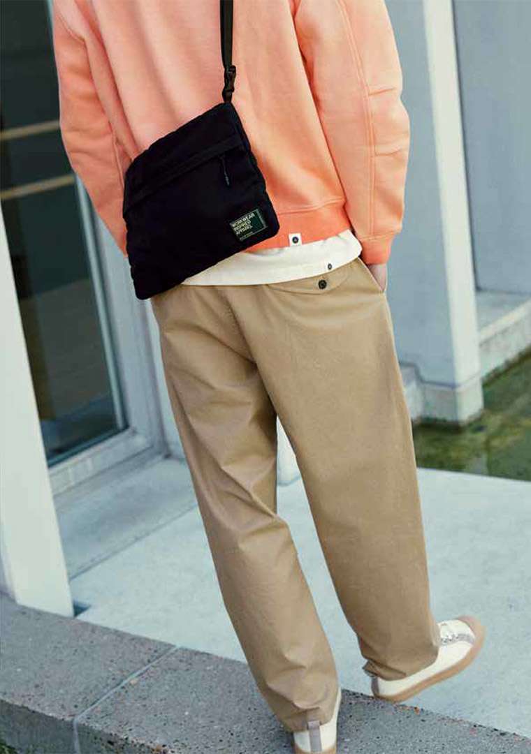 a5_Lookbook_Anerkjendt_MS26-20