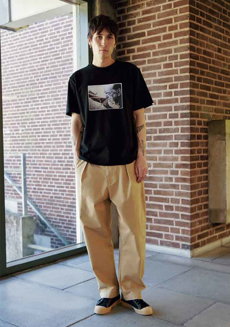 a5_Lookbook_Anerkjendt_MS26-25