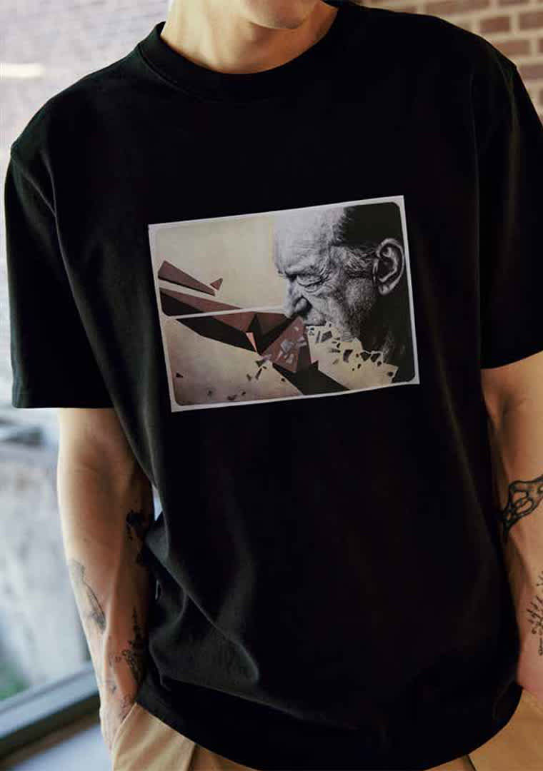 a5_Lookbook_Anerkjendt_MS26-26