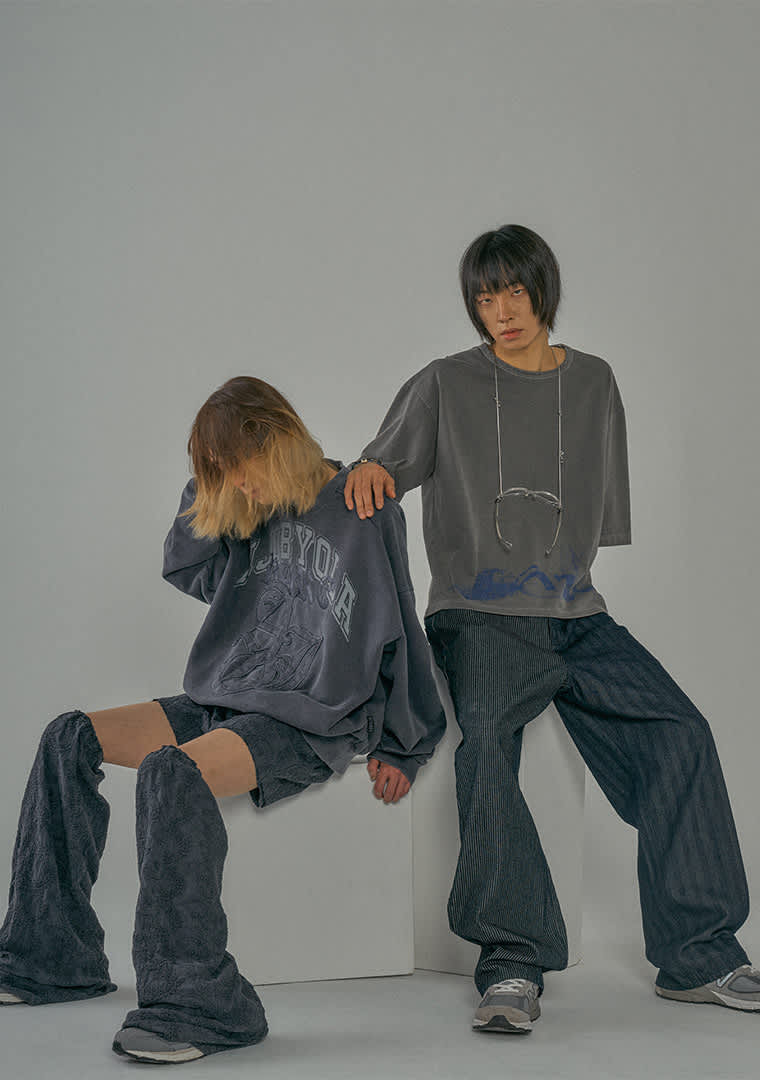 AJOBYAJO-26SS-LOOKBOOK-9