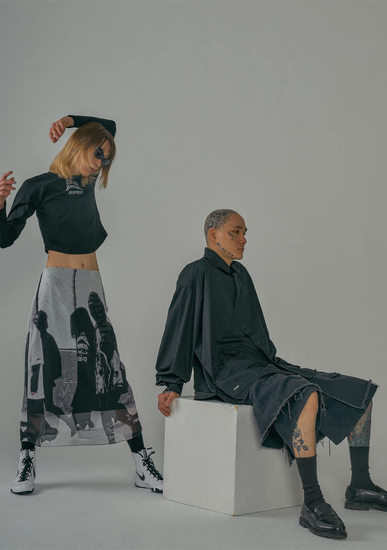 AJOBYAJO-26SS-LOOKBOOK-6