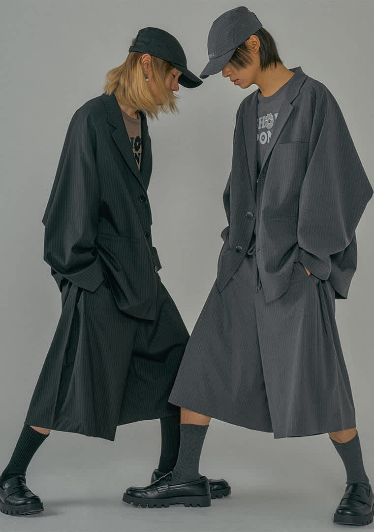 AJOBYAJO-26SS-LOOKBOOK-4