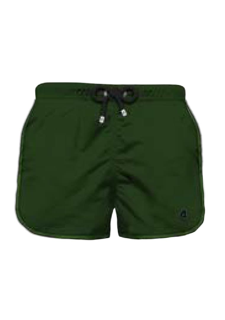 BOOK-TECNICO-SS26_MAN_DEF_23MAGGIO-compresso-4