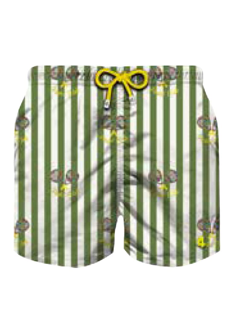 BOOK-TECNICO-SS26_MAN_DEF_23MAGGIO-compresso-15