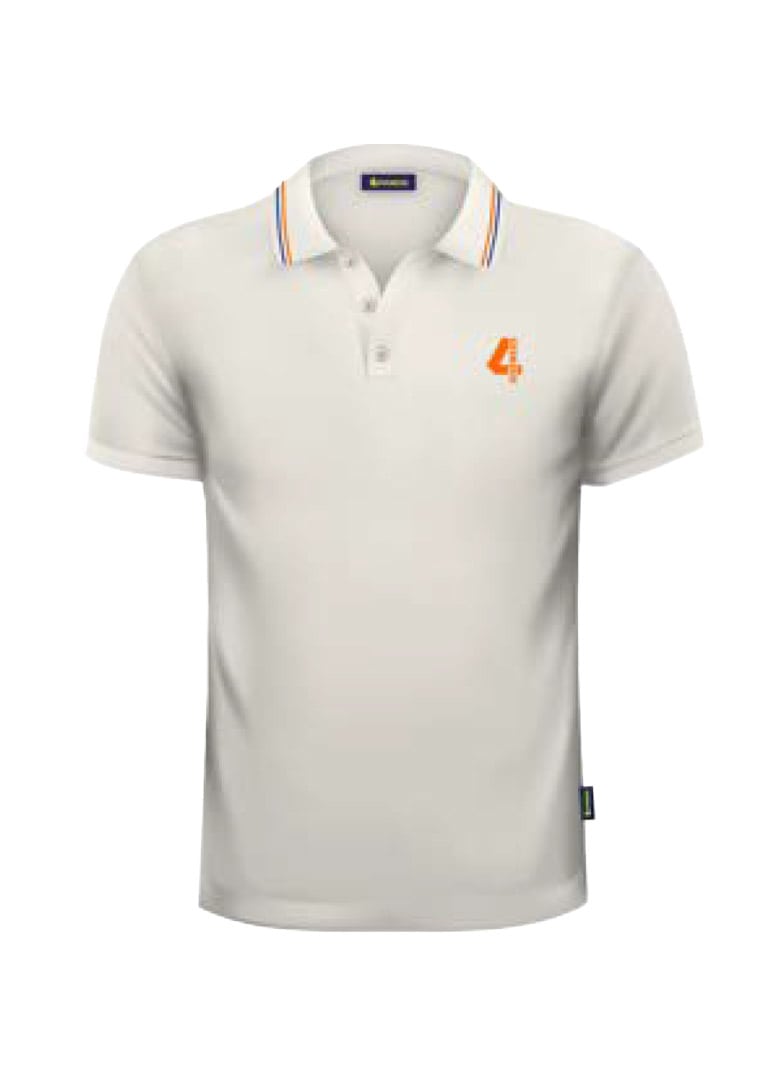 BOOK-TECNICO-SS26_MAN_DEF_23MAGGIO-compresso-25