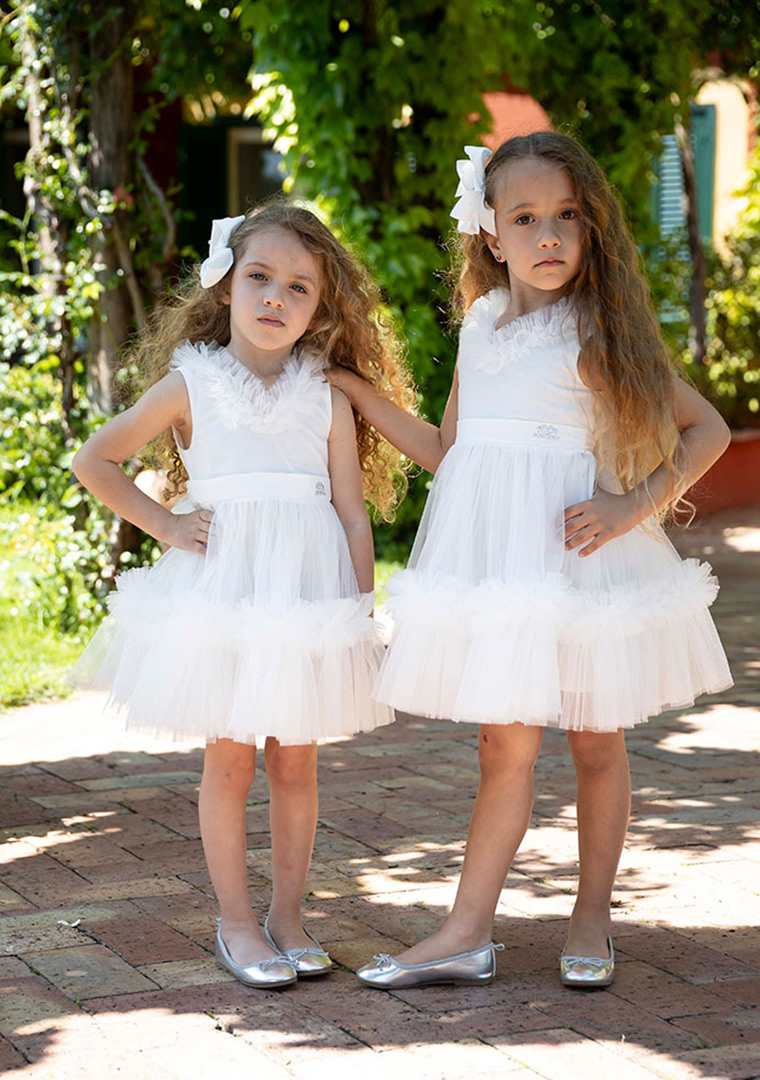 Athena-Tutu-Dress-White
