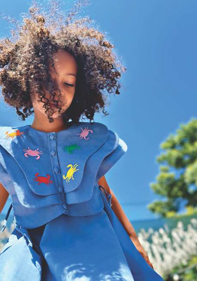 lookbook-pangolini-new-2-75