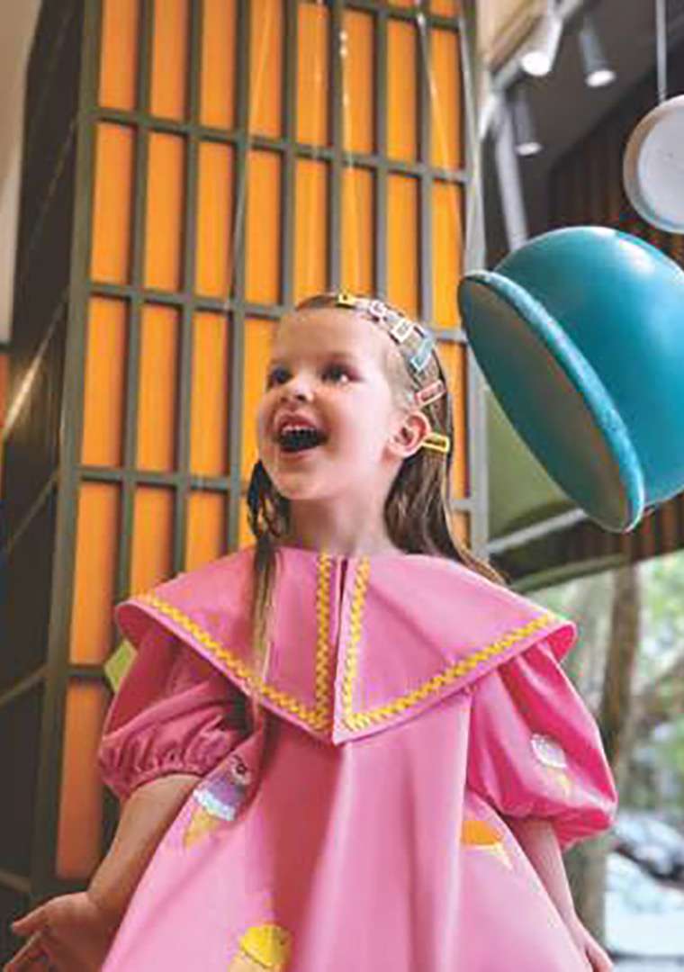 lookbook-pangolini-new-2-34