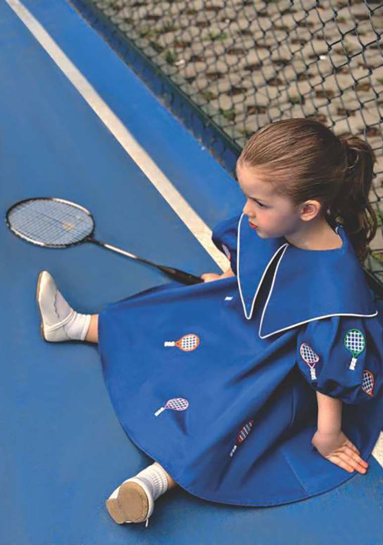 lookbook-pangolini-new-2-46