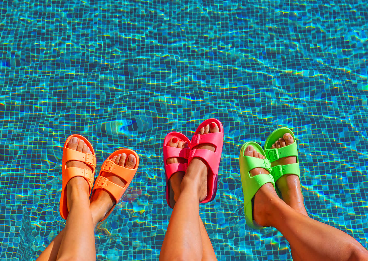 BRAND-PROFILE-CACATOÈS-2025---EN---WEB-1__1