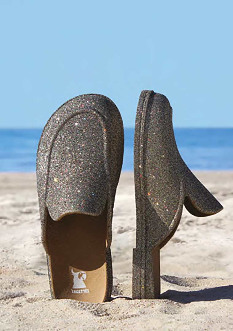 CACATOÈS-WORKBOOK-2025-WEB-FR-5__2