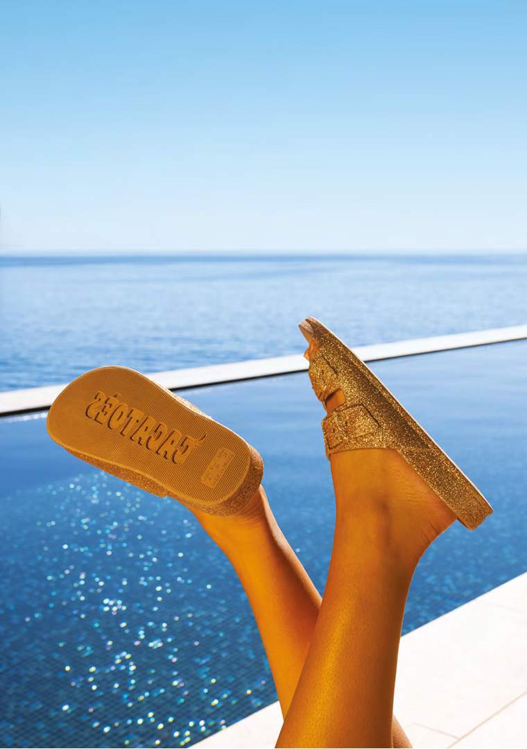 CACATOÈS-WORKBOOK-2025-WEB-FR-5__15