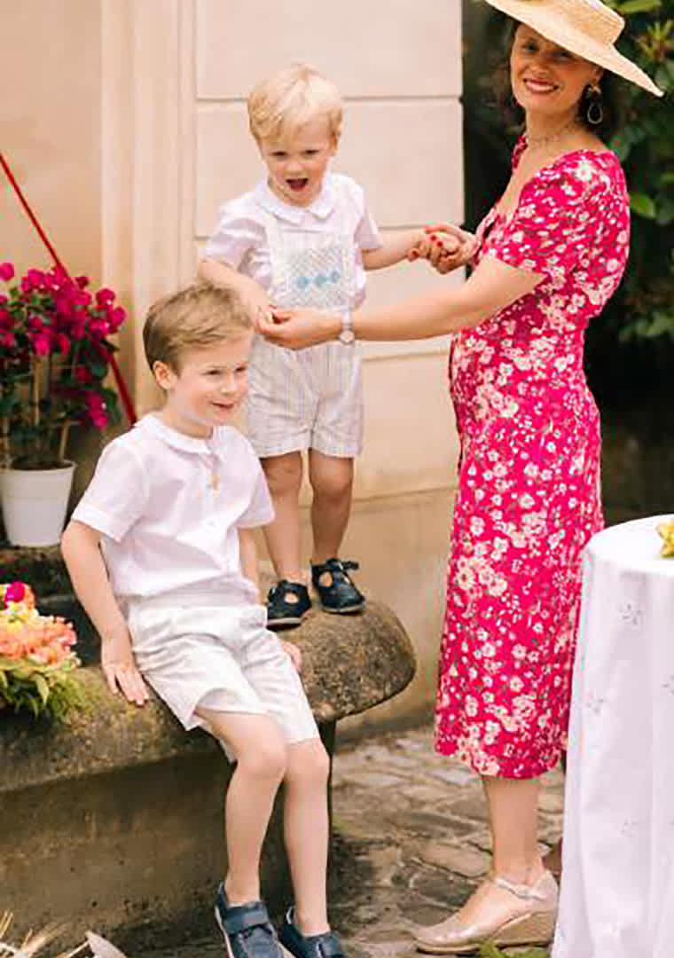 LOOKBOOK-SS25---LA-DAME-AUX-CAMELIAS_Low-Size-6