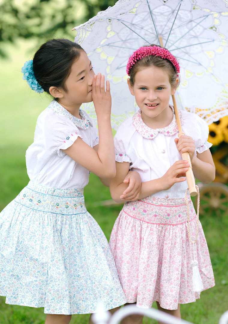 LOOKBOOK-SS25---LA-DAME-AUX-CAMELIAS_Low-Size-14