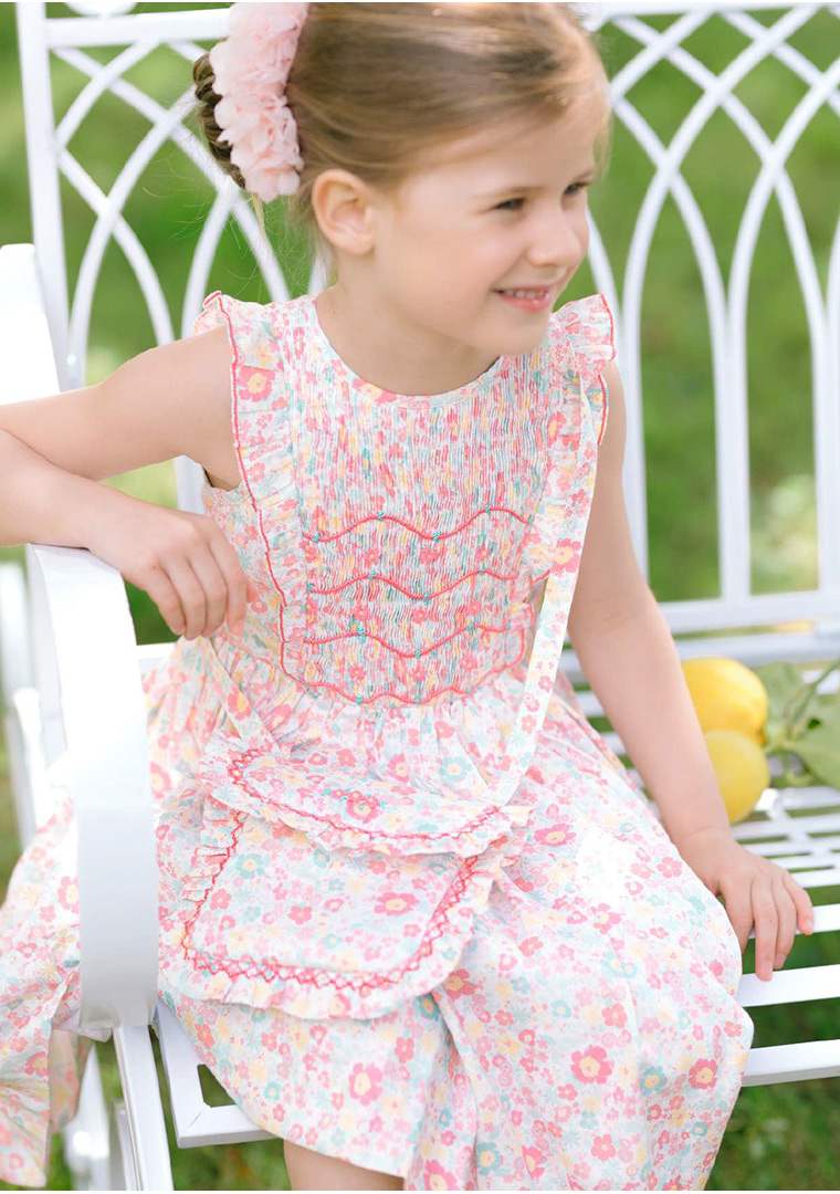 LOOKBOOK-SS25---LA-DAME-AUX-CAMELIAS_Low-Size-24