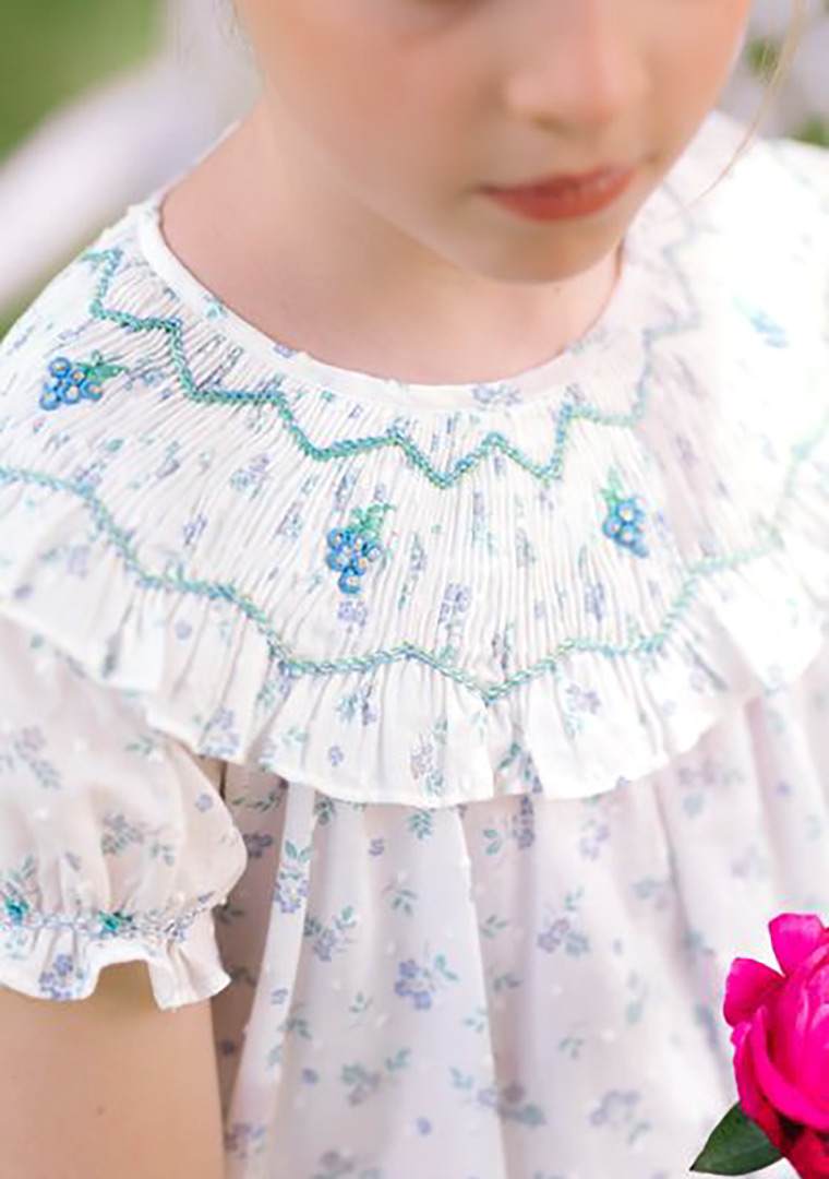 EUR-SS25-ANTOINETTE_PARIS_linesheet-23