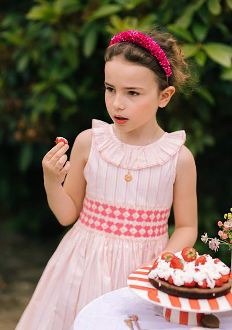 EUR-SS25-ANTOINETTE_PARIS_linesheet-7