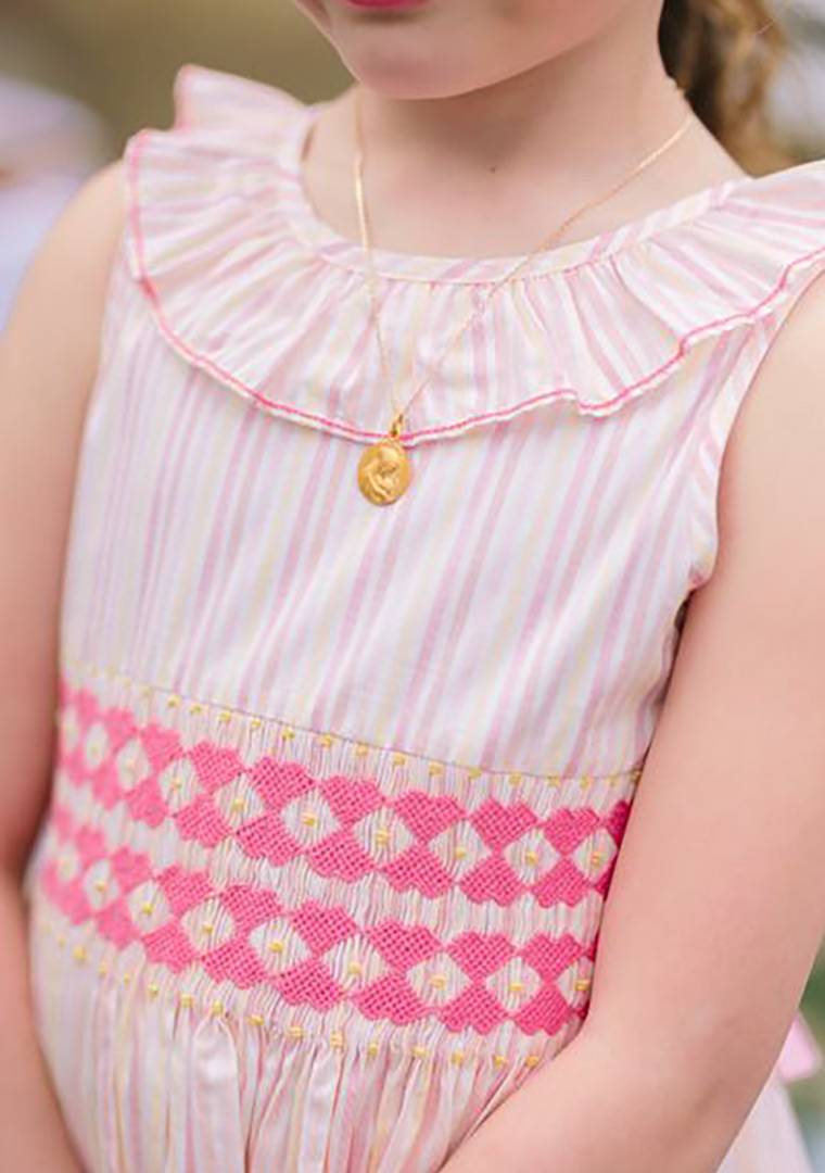 EUR-SS25-ANTOINETTE_PARIS_linesheet-8