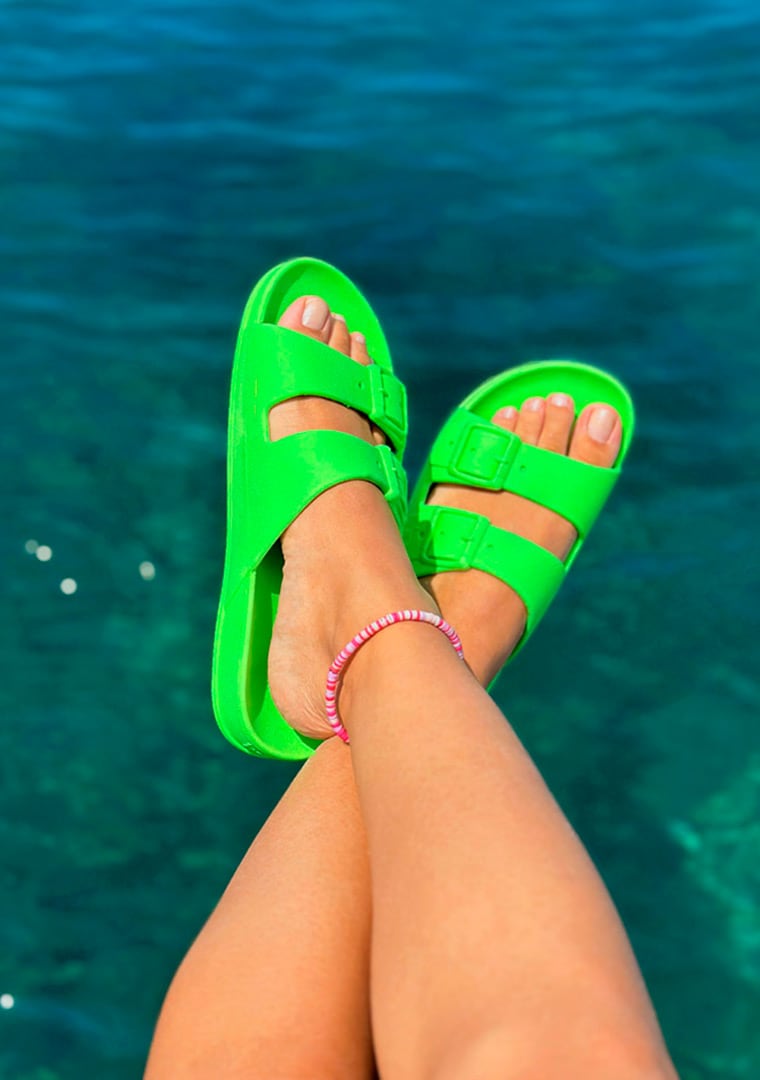 BRAND-PROFILE-CACATOÈS-2025---EN---WEB-1__12